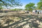 5225 Floyd Avenue - Photo 3