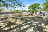 5225 Floyd Avenue - Photo 4