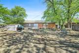 5225 Floyd Avenue - Photo 5