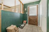 5225 Floyd Avenue - Photo 6