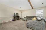 5225 Floyd Avenue - Photo 7