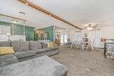 5225 Floyd Avenue - Photo 8
