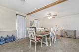 5225 Floyd Avenue - Photo 9