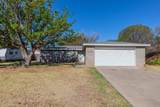 3306 Teckla Boulevard - Photo 1