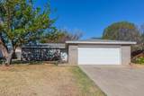 3306 Teckla Boulevard - Photo 2