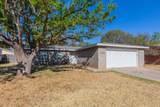3306 Teckla Boulevard - Photo 3