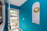 3306 Teckla Boulevard - Photo 4