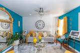 3306 Teckla Boulevard - Photo 5
