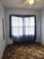 1812 Magnolia Street - Photo 12
