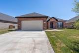 7611 Beck Drive - Photo 1