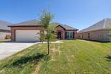 7611 Beck Drive - Photo 2