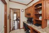 6501 Milligan Place - Photo 10
