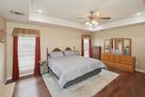 6501 Milligan Place - Photo 11