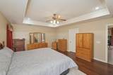 6501 Milligan Place - Photo 12