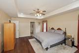 6501 Milligan Place - Photo 13