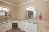 6501 Milligan Place - Photo 14