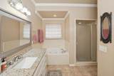 6501 Milligan Place - Photo 15