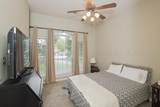6501 Milligan Place - Photo 16