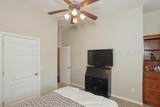 6501 Milligan Place - Photo 17