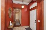 6501 Milligan Place - Photo 2