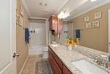 6501 Milligan Place - Photo 20