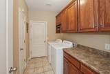 6501 Milligan Place - Photo 21