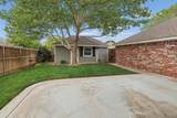 6501 Milligan Place - Photo 22