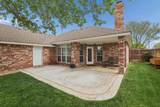 6501 Milligan Place - Photo 23