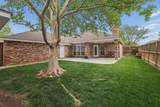6501 Milligan Place - Photo 24