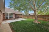 6501 Milligan Place - Photo 25