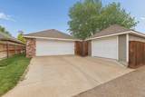 6501 Milligan Place - Photo 26