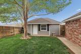 6501 Milligan Place - Photo 27