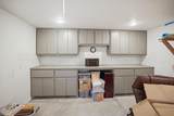 6501 Milligan Place - Photo 28