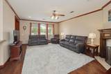 6501 Milligan Place - Photo 4
