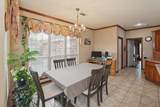 6501 Milligan Place - Photo 5
