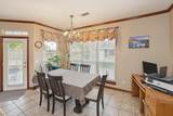 6501 Milligan Place - Photo 6
