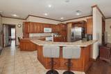 6501 Milligan Place - Photo 7
