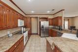 6501 Milligan Place - Photo 8
