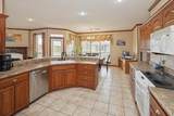 6501 Milligan Place - Photo 9