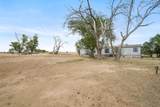  County Road F - Photo 18