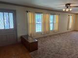 4213 Albert Avenue - Photo 4