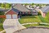 9411 Shylana Avenue - Photo 1