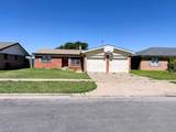 1010 Northwestern Street - Photo 1
