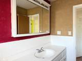 1010 Northwestern Street - Photo 17