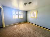1010 Northwestern Street - Photo 18