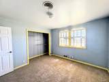 1010 Northwestern Street - Photo 19