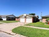 1010 Northwestern Street - Photo 2