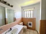 1010 Northwestern Street - Photo 20