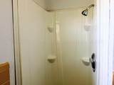 1010 Northwestern Street - Photo 21