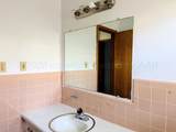 1010 Northwestern Street - Photo 22